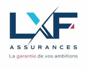 LXF assurances