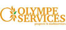 Olymp'services
