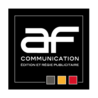 AF communication