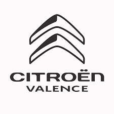 Minodier Citroën