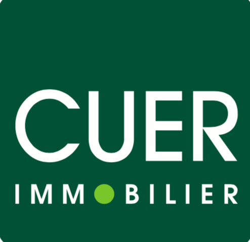 CUER Immobilier
