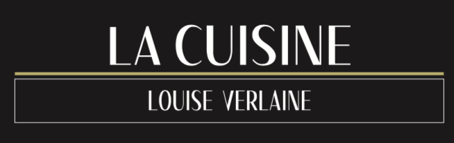 La cuisine Louise Verlaine