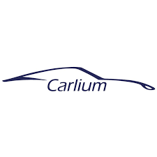 Carlium