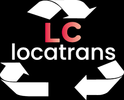 LC LOCATRANS