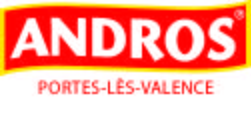 Andros Portes-les-valence