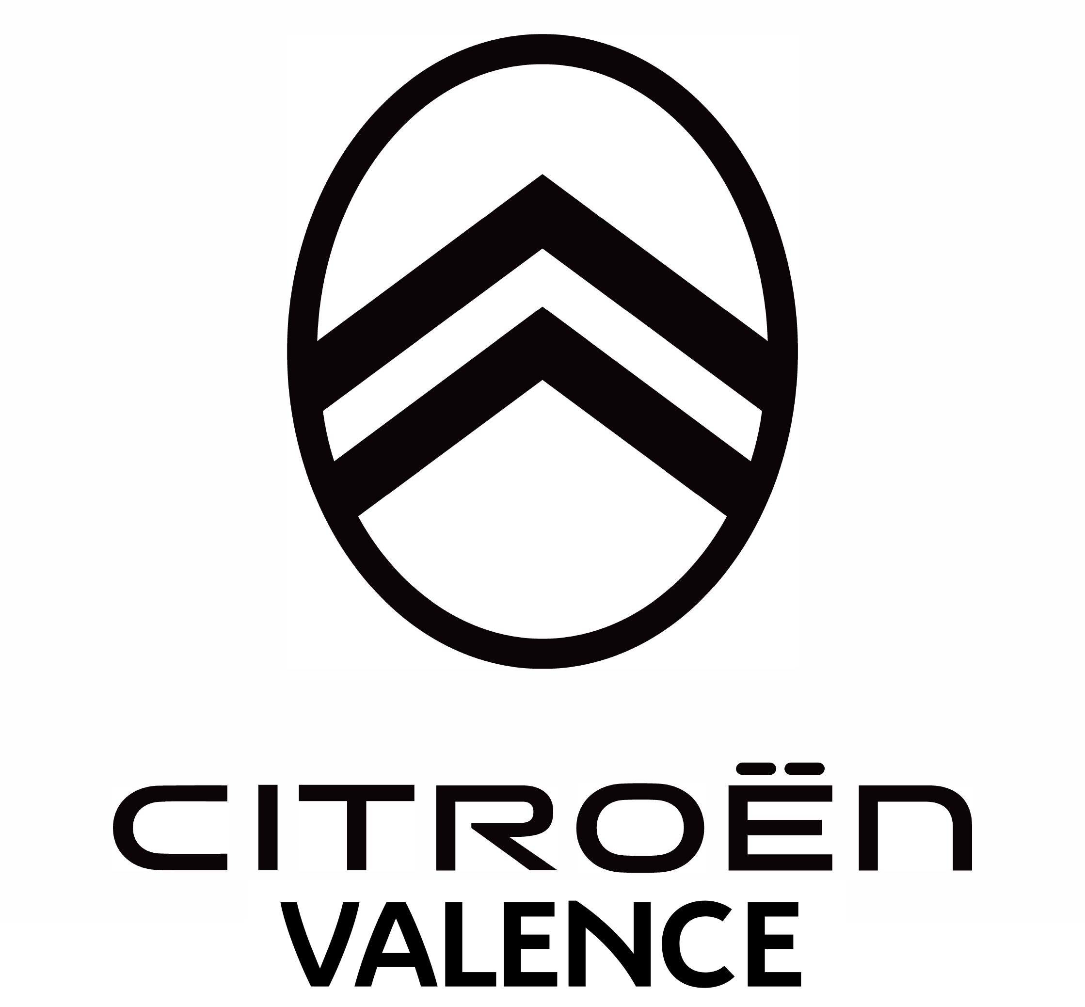 Citroen Valence
